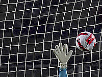 Юношеский чемпионат Европы по футболу. Стали известны соперники сборной Израиля