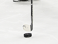 Чемпионат мира по хоккею. Голландцы разгромили сборную Израиля