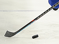 Юниорский чемпионат мира по хоккею. Канадцы в полуфинал не вышли