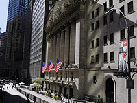 Экономика США сократилась в первом квартале на 1,4%