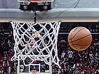 Умер известный баскетболист, двукратный чемпион Европы, трехкратный победитель Евролиги