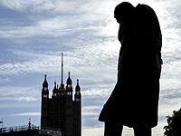 Суд Лондона приговорил немецкого теннисиста Бориса Беккера к 2,5 годам тюрьмы