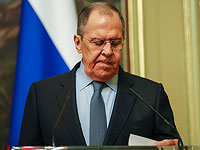 Премьер-министр Беннет назвал слова Лаврова о 