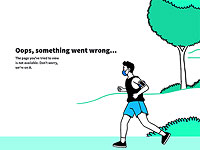 3 мая временно будет нельзя заполнить декларацию на въезд в Израиль