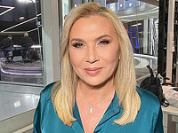 В Лоде подверглась