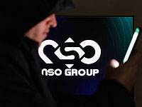 Телефон премьер-министра Испании был взломан с помощью израильского ПО