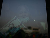 43 новых репатрианта из Украины получили статус переживших Холокост