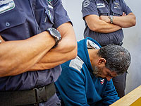 Житель Джата приговорен к пожизненному заключению за убийство жены