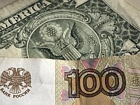 Россия приостановит выплату пенсий проживающим за границей, не имеющим счета в российском банке