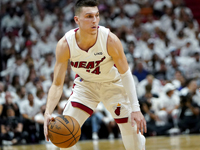 НБА. Лучшим 