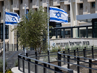 Конец хайтек-бума и переход от законов к указам. Экономический обзор за неделю