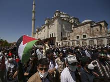 Iran International: КСИР заказал убийство сотрудника израильского консульства в Стамбуле