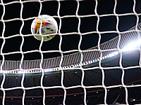 Сенсация чемпионата Испании. Полуфиналист Лиги чемпионов проиграл аутсайдеру