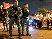 Мэрия Эльада решила не закрывать школы и детсады после теракта