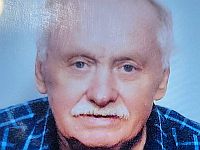Внимание, розыск: пропал 72-летний Анатолий Суханов из Ариэля (найден)