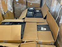 Полиция: во Львове задержаны экс-чиновник и журналист, подозреваемые в торговле 