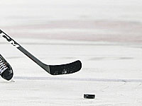 Умер легендарный хоккеист челябинского