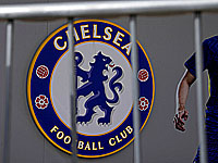 Официальный сайт 