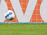 Чемпионат Италии. 