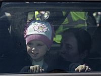 Верещук: с территории