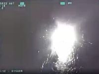 Бои в районе острова Змеиный: украинские и российские военные сообщают о значительных потерях противника