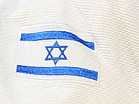 Дзюдо. Европейский кубок. В финале израильтянин проиграл египтянину. Инбаль Шемеш завоевала золото