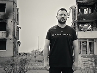 Видеообращение Зеленского: 