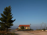 ПА возмущена израильскими планами строительства на территориях