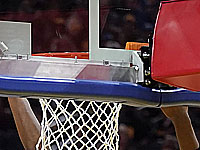 Лига чемпионов.