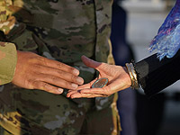 Новый пакет санкций США: в