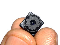 Мэр Хадеры обнаружил в своем офисе подслушивающее устройство и видеокамеру