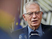 Конференция по Сирии пройдет без участия России