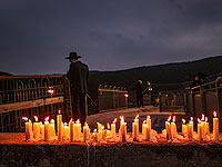 Определен размер компенсации семьям погибших на горе Мерон