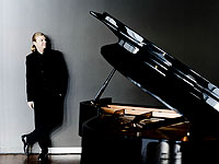 Денис Кожухин: 