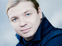 Денис Кожухин: 
