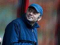 На Фиджи приостановлена передача США яхты, связанной с Керимовым