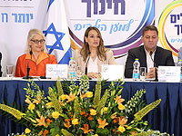 Впервые школы и органы местной власти получат гибкий бюджет в размере 2,4 млрд. шек