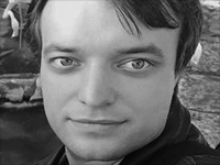 Вячеслав (Влади) Голев