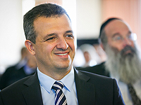 Мэр Рамат-Гана изложил подробности о 