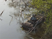 Генштаб ВСУ опубликовал данные о потерях российской армии на 76-й день войны