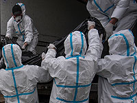 В репортаже 