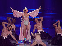 В Турине начинается конкурсная программа