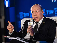 Опубликован отчет госконтролера с критикой системы образования. Комментарий минпроса