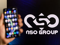 Глава испанской разведки уволена за-за скандала с израильским шпионским ПО Pegasus