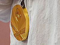 Умер украинский пловец, чемпион Токийской паралимпиады