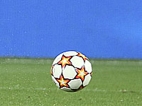 По швейцарской системе. УЕФА реформирует еврокубки