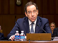 Посол США в Израиле: убитая в Дженине журналистка Ширин Абу Аклэ была американской гражданкой