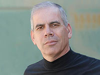 Премия Сапира-2022: призовой фонд увеличен, подача заявок – до 29 мая