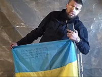 Евреи из 