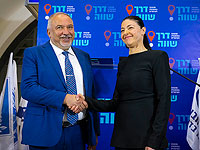 Министры финансов и транспорта продвигают полностью оплачиваемый декретный отпуск для отцов